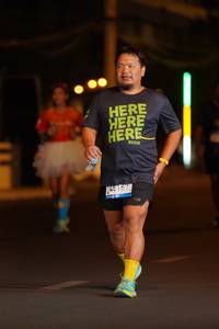 BIB: 
                            <button type="button" onclick="openModal(24161437)" class="btn btn-primary btn-sm float-right btn-popup" data-toggle="modal" data-target=".modal-high-quality">
                        <i class="fas fa-shopping-cart"></i> Add to Cart
                    </button>
                                            <button type="button" onclick="isThisMe(24161437, true)" class="btn btn-success btn-sm float-right btn-popup btn-isme hidden" data-toggle="tooltip" data-placement="bottom" title="นี่คือรูปของคุณใช่ไหม คลิกที่นี่เพื่อเอาเข้าอัลบั้ม">
                        <i class="fas fa-plus"></i> Add to album
                    </button>
                    <button type="button" onclick="isThisMe(24161437, false)" class="btn btn-warning btn-sm float-right btn-popup btn-isnotme hidden">
                        <i class="fas fa-ban"></i> Remove from album
                    </button>